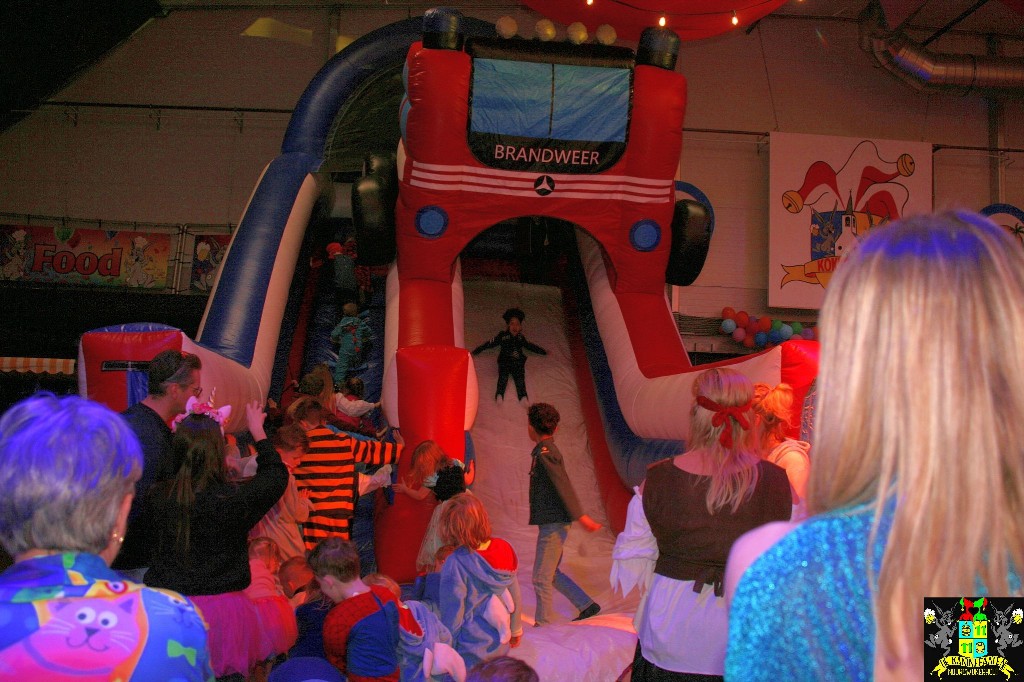 ../Images/Kindermiddag 2026 188.jpg